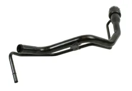 rura-wlewu-paliwa-toyota-rav4-2-0-94-00-28-1248