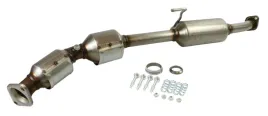 katalizator-toyota-auris-18-hybrid-12-euro6-27-6255