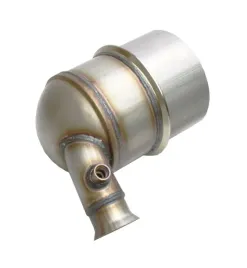 filtr-czastek-stalych-dpf-citroen-jumpy-expert-1-6hdi-11-euro5-27-6225