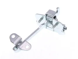 ogranicznik-drzwi-citroen-p-jumpy-scudo-expert-94-07-le-pr-28-1389