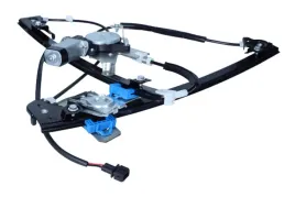 podnosnik-szyby-vw-p-polo-cordoba-pr-z-silnikiem-50-0826