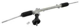 przekladnia-kier-vw-up-skoda-citigo-seat-mii-11-72-7083