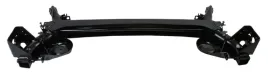 belka-zawieszenia-fiat-t-500-07-mgz-604005