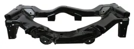 belka-zawieszenia-mitsubishi-t-outlander-2-0-2-4-03-07-4wd-mgz-617003