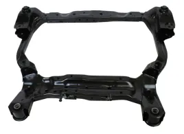 belka-zawieszenia-silnika-hyundai-accent-1-4-1-6-05-10-mgz-612009