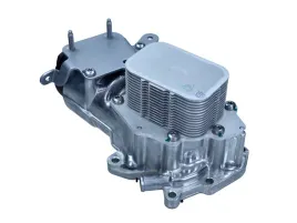 chlodnica-oleju-citroen-c4-1-6hdi-04-z-obudowa-14-0118