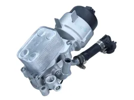 chlodnica-oleju-ford-mondeo-2-0tdci-07-z-obudowa-14-0120