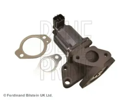 zawor-egr-adm57212-blp