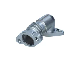 przewod-zaworu-egr-vw-amarok-2-0tdi-10-16-18-0975
