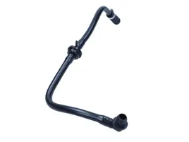 przewod-podcisnienia-vw-golf4-2-0-98-05-18-1220