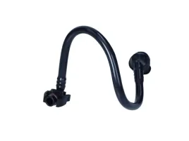 przewod-podcisnienia-wspomagania-hamulcow-renault-fluence-1-5d-1-6-2-0-10-
