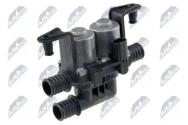 zawor-sterujacy-plynem-chlodzacym-ctm-bm-026-nty