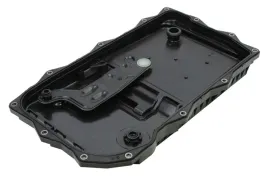 miska-oleju-skrzyni-aut-land-rover-range-rover-3-0d-hybrid-4x4-13-kpl-z