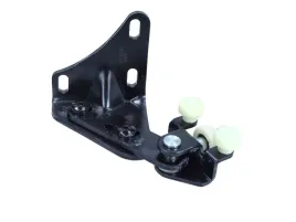 wozek-gorny-drzwi-przesuwnych-vw-crafter-2-0tdi-16-pr-27-2226