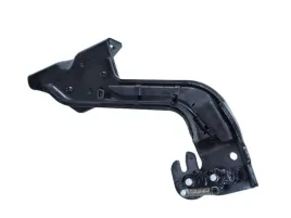 wozek-dolny-drzwi-przesuwnych-vw-crafter-2-0tdi-16-pr-27-2228