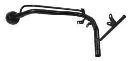 rura-wlewu-paliwa-nissan-quashqai-1-5dci-2-0dci-07-13-28-1240