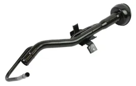 rura-wlewu-paliwa-nissan-navara-np300-2-5dci-3-0dci-05-28-1253