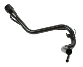 rura-wlewu-paliwa-toyota-auris-1-4d-2-0d-2-2d-06-12-28-1241