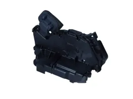 zamek-drzwi-vw-p-touran-16-pr-28-1422