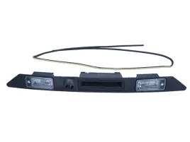 klamka-bagaznika-audi-a4-01-08-z-oswietleniem-tablicy-rej-otwor-pod