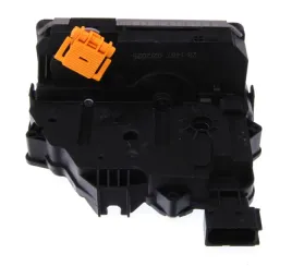 zamek-drzwi-opel-t-corsa-e-14-19-pr-28-1467