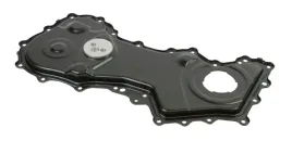 oslona-rozrzadu-renault-2-0dci-opel-nissan-37-0010