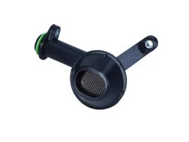 smok-pompy-oleju-vw-golf-2-0tsi-07-14-42-0064