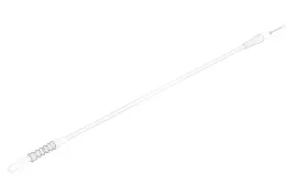 ciegno-51217259828-oem-oe-bmw