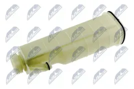 zbiornik-wyrownawczy-plynu-czw-bm-003-nty