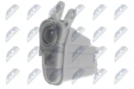 zbiornik-wyrownawczy-plynu-czw-au-005-nty