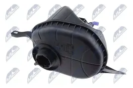 zbiornik-wyrownawczy-plynu-czw-bm-031-nty