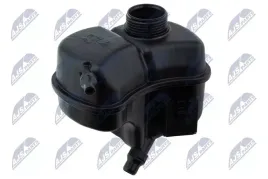 zbiornik-wyrownawczy-plynu-czw-bm-047-nty
