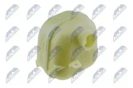 zbiornik-wyrownawczy-plynu-czw-bm-009-nty