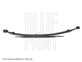 resor-kompletny-adm58811c-blp