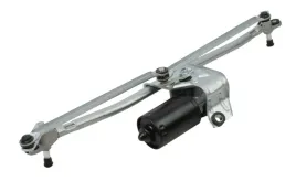 mechanizm-wycieraczek-fiat-p-doblo-01-z-silnikiem-57-0305