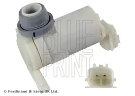 pompka-spryskiwacza-szyby-adn10311-blp