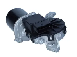 silnik-wycieraczek-renault-megane-08-przod-57-0435