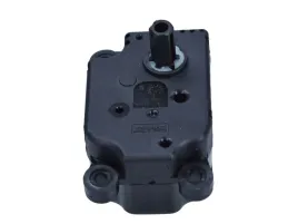 nastawnik-klap-nawiewu-ford-focus-98-05-mondeo-00-07-58-0145