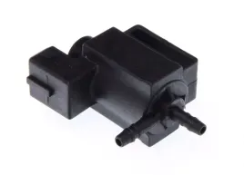 zawor-sterujacy-vw-58-0452