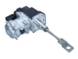 zawor-turbosprezarki-vw-golf-1-4tsi-13-68-0238