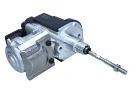 zawor-turbosprezarki-audi-a4-2-0tfsi-08-16-68-0233