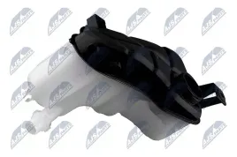 zbiornik-wyrownawczy-plynu-czw-fr-001-nty