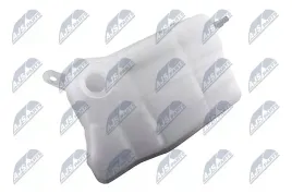 zbiornik-wyrownawczy-plynu-czw-fr-004-nty