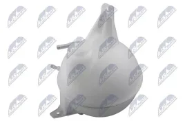 zbiornik-wyrownawczy-plynu-czw-fr-018-nty