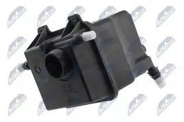 zbiornik-wyrownawczy-plynu-czw-lr-003-nty