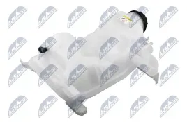 zbiornik-wyrownawczy-plynu-czw-lr-004-nty
