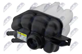 zbiornik-wyrownawczy-plynu-czw-lr-013-nty