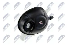 zbiornik-wyrownawczy-plynu-czw-me-011-nty