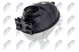 zbiornik-wyrownawczy-plynu-czw-me-027-nty