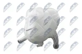 zbiornik-wyrownawczy-plynu-czw-pl-010-nty